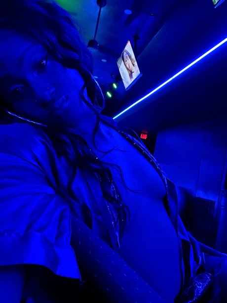 It s a in da Kilo amp amp I call ha Karma Lu tits onlyfans