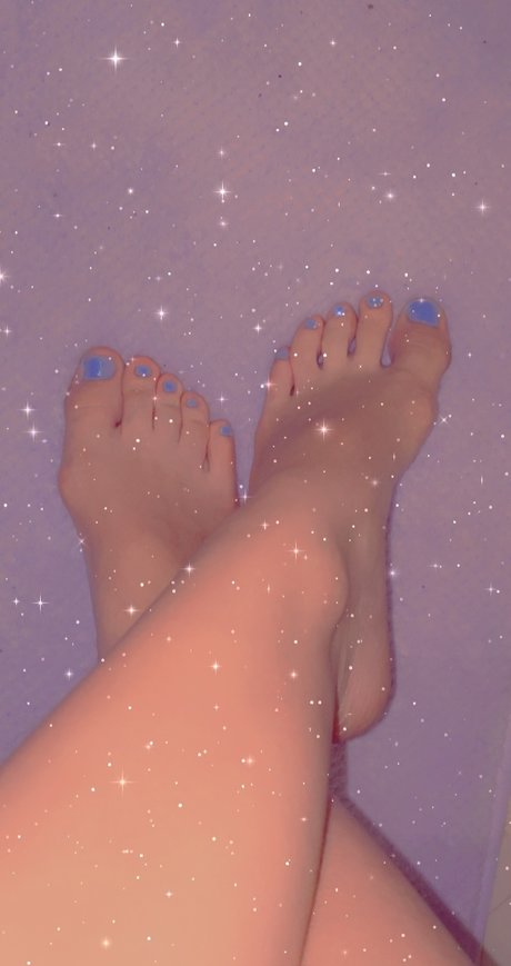 Lolalusts naked leaked onlyfans