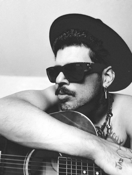 Mr bellakeu desnuda onlyfans