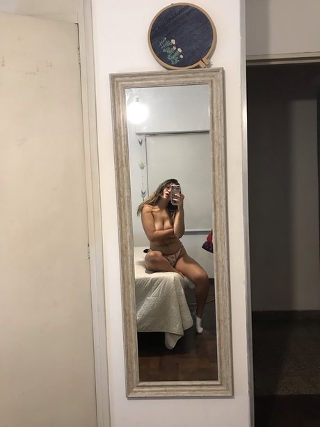 Mary Dean only fans.