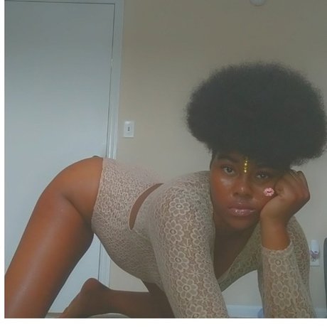 SEXY ROBOT_ pics onlyfans