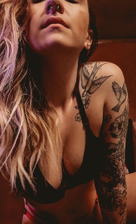 Sacrificemedaddddy_ sex onlyfans