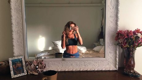 Kendall Kate nsfw onlyfans