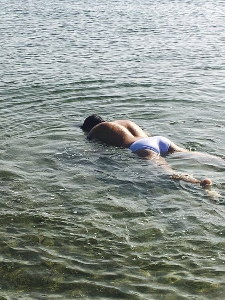 Antonio Martinez Martinez onlyfans nude tits