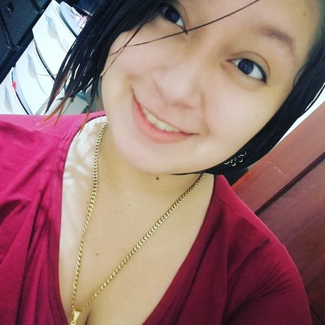 Madoka Kore naked onlyfans leaks