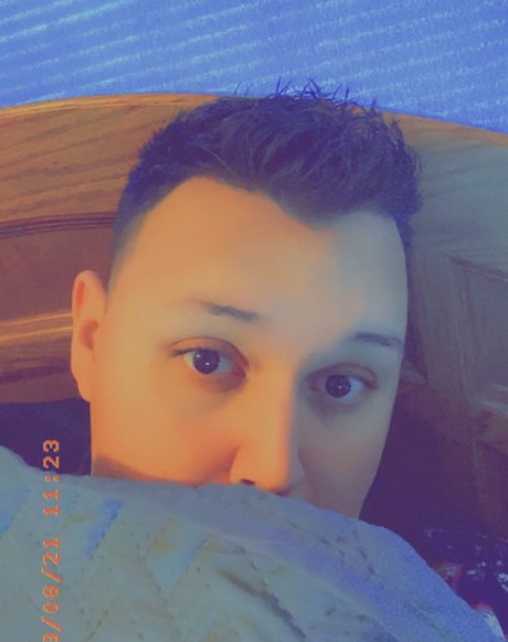 Rigo G_ onlyfans nudes leak