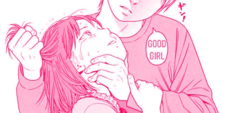 Kitten Baastet only fans leaks