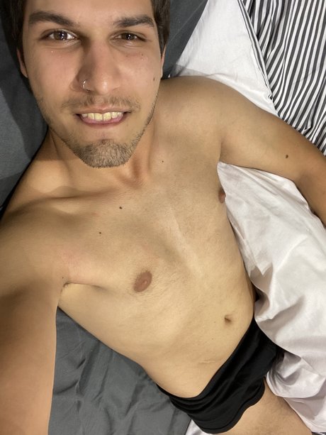 haritz only onlyfans xx