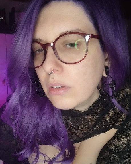 _VeaLaErre_ nude only fans