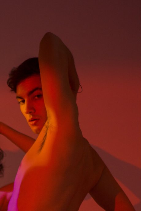 Koob onlyfans nude leak