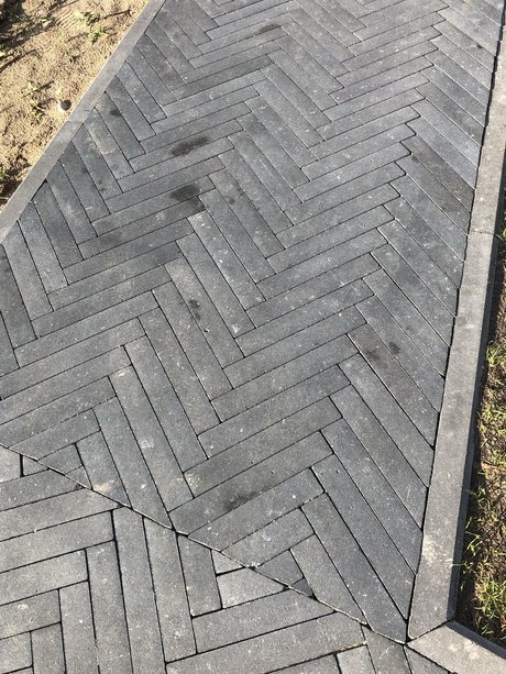 Uuweee onlyfans star