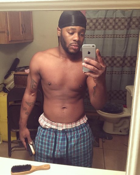 DingDong Black leak only fans