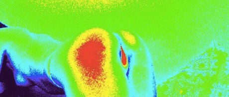 Maryia leaked only fans porn