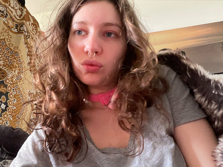 Sonya Marmeladova free onlyfans porn