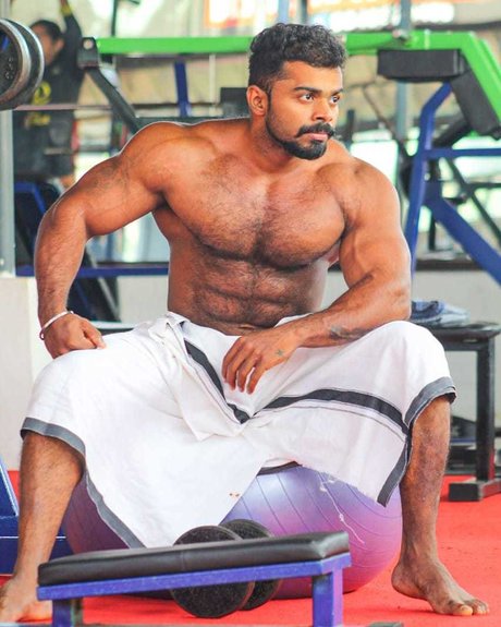 SachinSx leaked onlyfans xxx