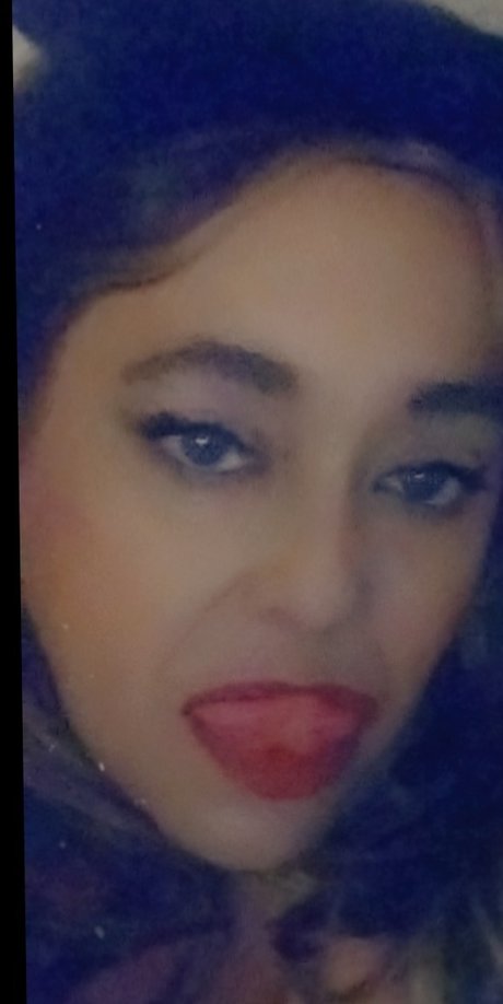 MadisonMakeit feet onlyfans