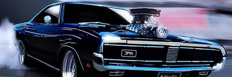 Joshua Horn nude only fans leaks