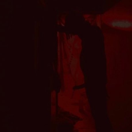 Buss Down King_ onlyfans pics nude