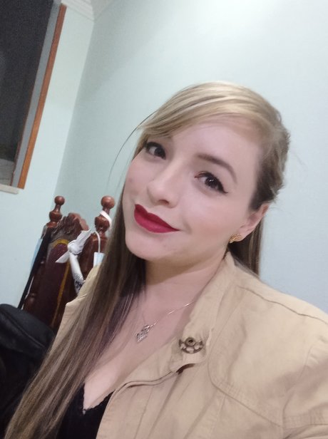 lasbbys only fans leaked porn