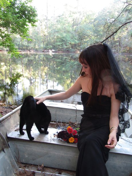 Margeaux Killington onlyfans nudes leaked