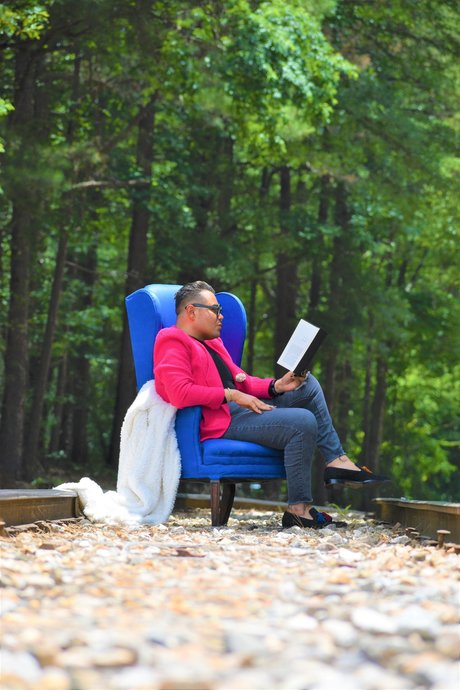 juan2235 onlyfans leaks nudes