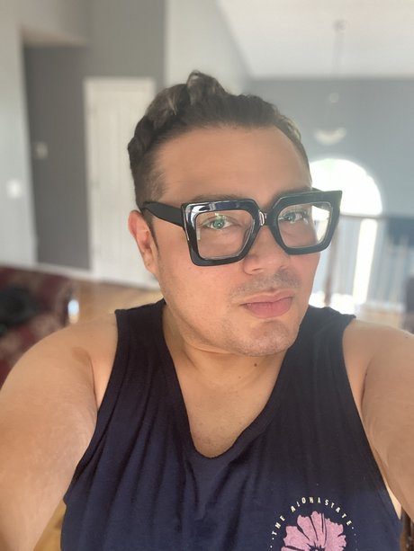 juan2235 onlyfans porn free