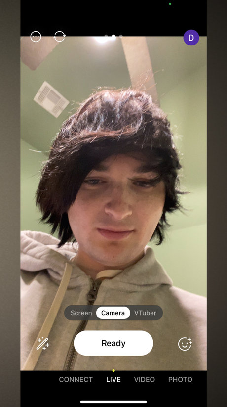 javacoolman onlyfans leaks xxx