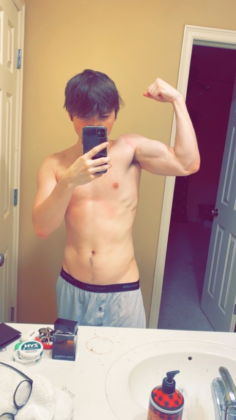 javacoolman nude onlyfans pics