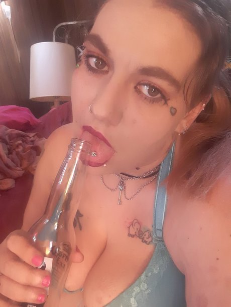 Kelsey Bryant onlyfans leak new