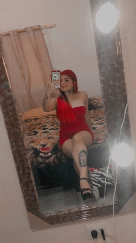 T O K I O only fans.