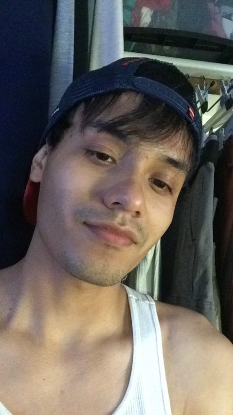 Jose Tovar onlyfans naked leaks