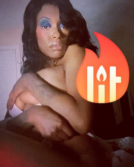 JourdanThompson onlyfans leake