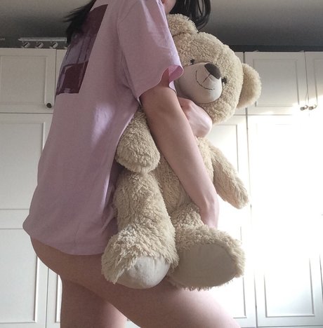 LittleStarr_ leaked only fans nudes