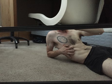 inside onlyfans sexy naked shots