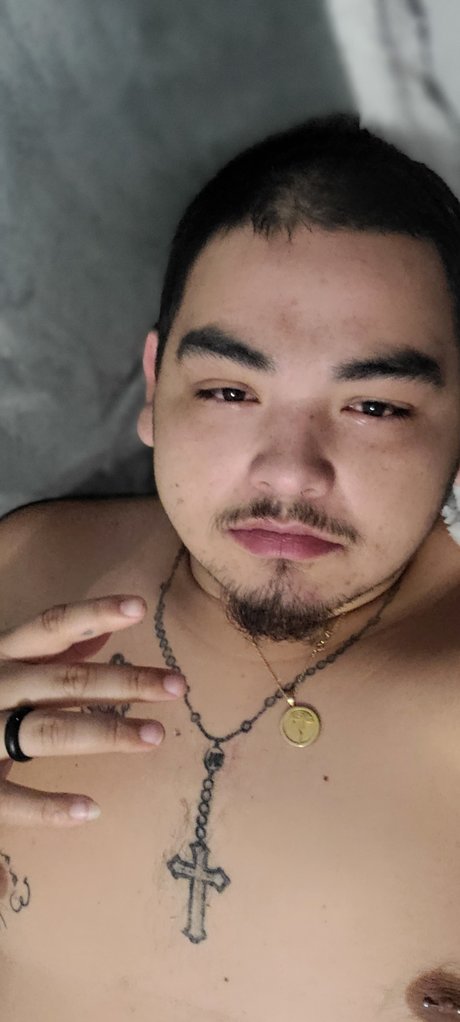 Mr bueno leaked onlyfans