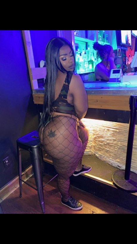 Mary Jayne only fans sex