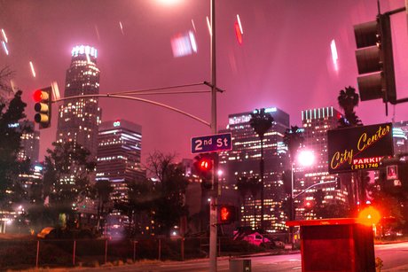 chico malo sex tape onlyfans