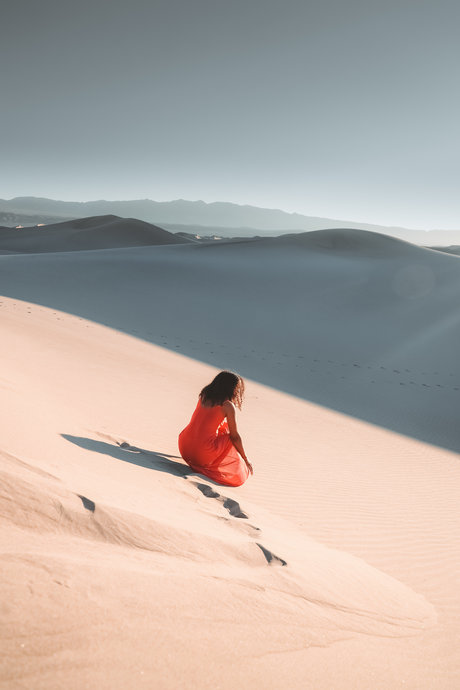 Kenya Miles onlyfans fuck