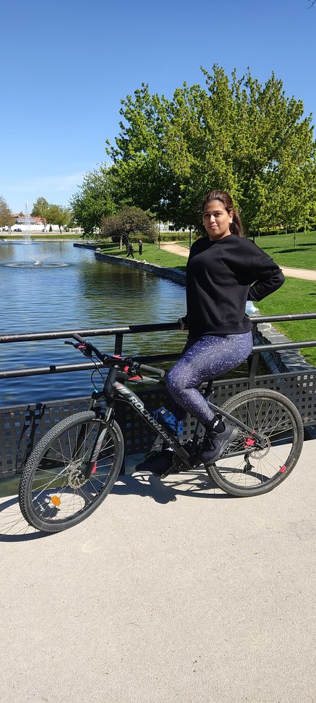 Critical kush nude leaked onlyfans