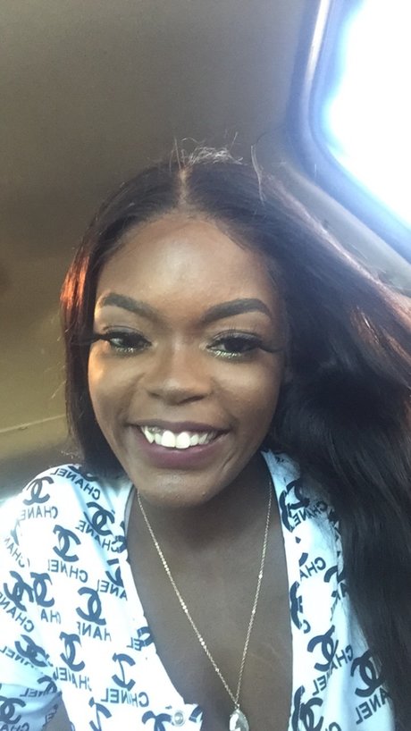 u35662603 onlyfans post