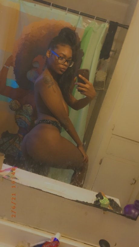 u35662603 onlyfans leaks naked