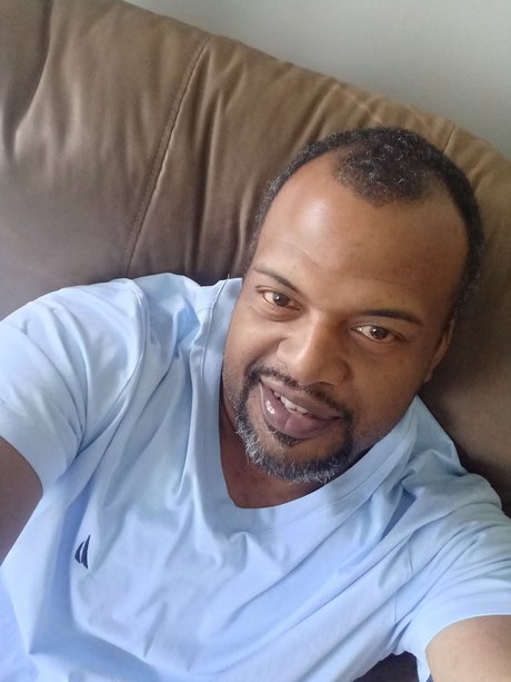 ShoNuff76 leaked onlyfans nude