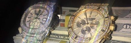 Mr Feelmore free onlyfans