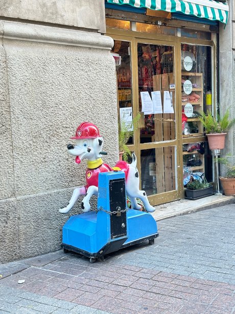 Mr goodbearxxx onlyfans leaked dirtyship