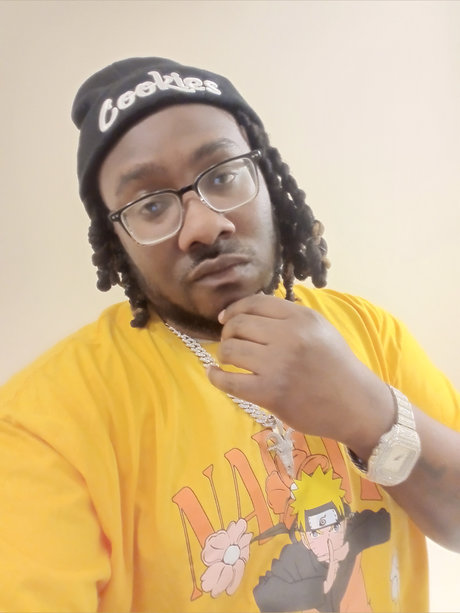 Marqus Tha Manish_ onlyfans porn