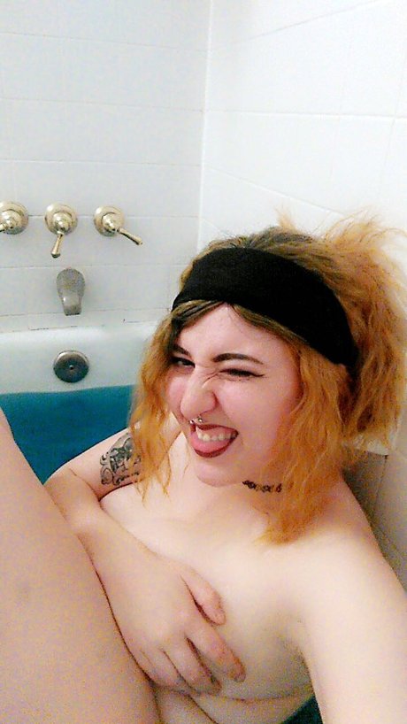 Moxie McKaye onlyfans leake