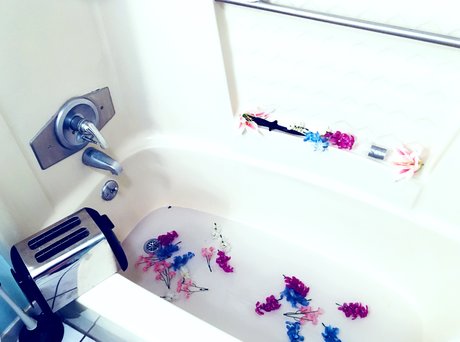 Moxie McKaye onlyfans leaks sex