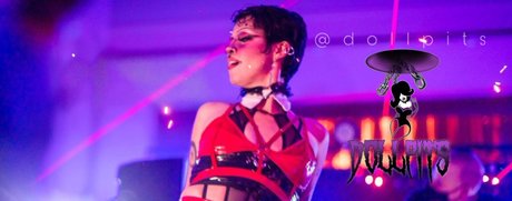 DollPits onlyfans naked