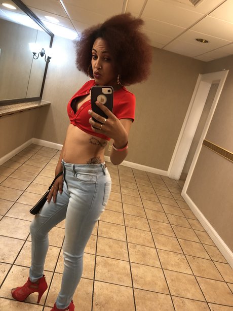 Mixed Goddess porn onlyfans