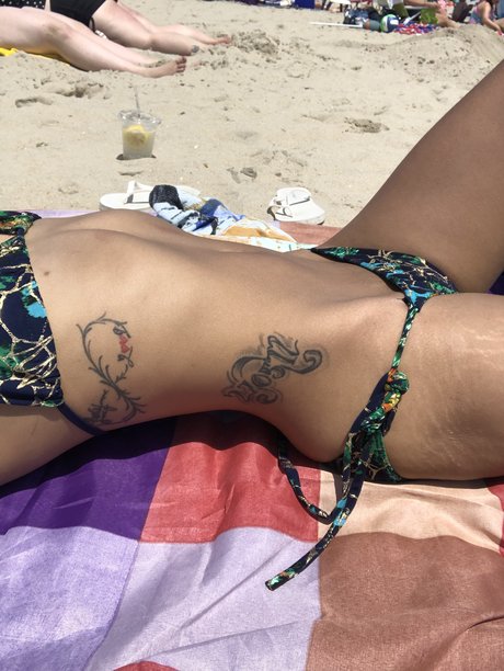 Mixed Goddess leaked onlyfans sex